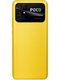 POCO C40 4 GB+64 GB Xiaomi