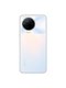 Infinix NOTE 12 PRO 8+256GB Infinix