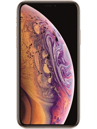 Смартфон Apple iPhone Xs как новый 256GB (RFB/Ростест) Apple