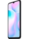 Смартфон Redmi 9A: 6.53" 1600x720/IPS MediaTek Helio G25 2GB/32GB 13Мп/5Мп 5000 mAh VIPO Technology