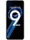 Смартфон 9 5G 4/128Gb: 6.4"/120 герц Realme