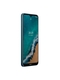 Смартфон G50/6,82"/720х1560/HD+/4+128Гб Nokia