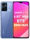 Infinix SMART 6 PLUS 2+64GB Infinix