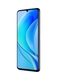 HUAWEI nova Y70 128 ГБ Huawei