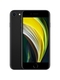 Смартфон Apple iPhone SE 128GB (2020) Чёрный Apple