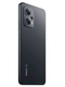 POCO X4 GT 8 GB+256 GB Xiaomi