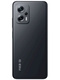 POCO X4 GT 8 GB+256 GB Xiaomi