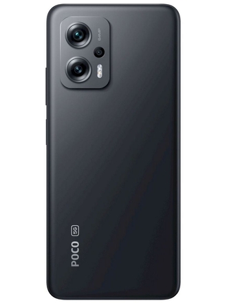 POCO X4 GT 8 GB+256 GB Xiaomi
