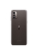 Смартфон Nokia G21 / 6.5"/1600x720/HD/IPS/4+64ГБ/50+2+2+8МП/ Unisoc Tiger T606/ Android 11 Nokia