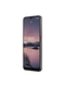 Смартфон Nokia G21 / 6.5"/1600x720/HD/IPS/4+64ГБ/50+2+2+8МП/ Unisoc Tiger T606/ Android 11 Nokia