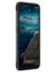 Смартфон NokiaXR20/6.6/1080x2400/6+128ГБ Nokia