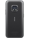 Смартфон NokiaXR20/6.6/1080x2400/6+128ГБ Nokia