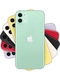 iPhone 11 128GB (США) Apple