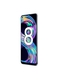 Смартфон realme 8 Cyber Silver 6.4" 2400x1080 6+128Гб 64+8+2+2 Мп/16 Мп 5000 мАч Realme
