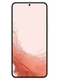 Смартфон Galaxy S22 5G: 6.1" 2400x1080/dAMOLED Exynos 2200 8GB/128GB 50+12+10Мp/10Мp 3700 mAh Samsung