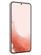 Смартфон Galaxy S22 5G: 6.1" 2400x1080/dAMOLED Exynos 2200 8GB/128GB 50+12+10Мp/10Мp 3700 mAh Samsung