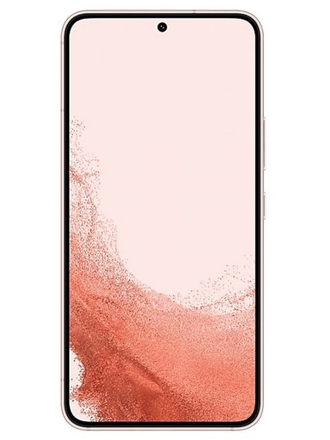 Смартфон Galaxy S22 5G: 6.1" 2400x1080/dAMOLED Exynos 2200 8GB/128GB 50+12+10Мp/10Мp 3700 mAh Samsung
