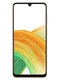 Смартфон Galaxy A33 5G: 6.4" 2400х1080/Super AMOLED Exynos 1280 6GB/128GB 48+8+5+2Мp/13Мp 5000 mAh Samsung