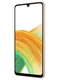 Смартфон Galaxy A33 5G: 6.4" 2400х1080/Super AMOLED Exynos 1280 6GB/128GB 48+8+5+2Мp/13Мp 5000 mAh Samsung