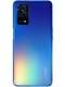 Смартфон OPPO А55 4+64 Гб OPPO