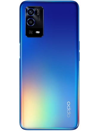Смартфон OPPO А55 4+64 Гб OPPO