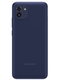 Смартфон Galaxy A03: 6.5" 1600x720/PLS UNISOC UMS9230 3GB/32GB 48+2Мp/5Мp 5000 mAh Samsung