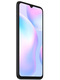 Смартфон Redmi 9A 2GB+32GB Xiaomi