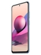 Смартфон Redmi Note 10S 128Gb: 6.43" 2400x1080/MediaTek Helio G95 6GB/128GB 64+8+2+2Mp/13Mp 5000 mAh Xiaomi