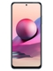 Смартфон Redmi Note 10S 128Gb: 6.43" 2400x1080/MediaTek Helio G95 6GB/128GB 64+8+2+2Mp/13Mp 5000 mAh Xiaomi