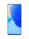 Смартфон HUAWEI nova 9 SE 6.78'' / 8+128 ГБ / 108+8+2 МП / 16 МП / Snapdragon 680 / 4000 мАч Huawei