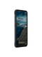 Смартфон Nokia XR20 / DS: 6.67'' 1080x2400/FHD+ 6Gb/128GB 48+13Mp/8Mp / 4630 мАч Nokia