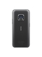 Смартфон Nokia XR20 / DS: 6.67'' 1080x2400/FHD+ 6Gb/128GB 48+13Mp/8Mp / 4630 мАч Nokia