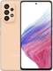Смартфон Galaxy A53 5G: 6.5" 2400x1080/Super AMOLED Exynos 1280 6GB/128GB 64+12+5+5Мp/32Мp 5000 mAh Samsung