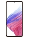 Смартфон Galaxy A53 5G: 6.5" 2400x1080/Super AMOLED Exynos 1280 6GB/128GB 64+12+5+5Мp/32Мp 5000 mAh Samsung