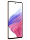 Смартфон Galaxy A53 5G: 6.5" 2400x1080/Super AMOLED Exynos 1280 6GB/128GB 64+12+5+5Мp/32Мp 5000 mAh Samsung