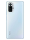 Смартфон Redmi Note 10 Pro: 6.67" 2400х1800/IPS Snapdragon 732G 8GB/128GB 108+8+5+2Мп/16Мп 5020 mAh Xiaomi
