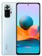 Смартфон Redmi Note 10 Pro: 6.67" 2400х1800/IPS Snapdragon 732G 8GB/128GB 108+8+5+2Мп/16Мп 5020 mAh Xiaomi
