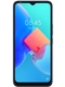 Смартфон SparkGo2022/6.5/720x1600/2+32ГБ TECNO