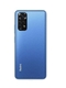 Смартфон Xiaomi Redmi Note 11S 8/128 ГБ Xiaomi