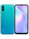 Смартфон Xiaomi Redmi 9A 2/32GB Xiaomi