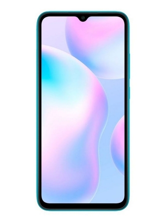 Смартфон Xiaomi Redmi 9A 2/32GB Xiaomi