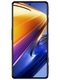 Смартфон Xiaomi POCO F4 GT 12 GB/256 GB6.67"/1080x2400/64МП+8МП+2МП/20Mpix/2 Sim/NFC/4700 мАч Xiaomi