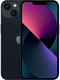 iPhone 13 128GB (Япония) Apple
