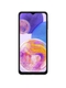 Samsung Galaxy A23 64Gb черный Samsung