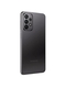 Samsung Galaxy A23 64Gb черный Samsung