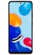 Смартфон Redmi Note 11 4/64 GB: 6.43" 1080 x 2400 8 Core 1 ТБ 50 МП/8 МП/2 МП/2 МП/13Mpix 5000 mAh Xiaomi