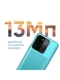 Смартфон SparkGo2022/6.5/720x1600/2+32ГБ TECNO