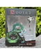 Dota 2 фигурка Doom Queen Pain Pudge Дота детские игрушки манга аниме pop коллекционные game манга Dota 2