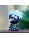 Наруто аниме фигурка игрушка Наруто Узумаки / Uzumaki Naruto КРАФТ