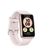 Смарт-часы HUAWEI WATCH FIT new TIA-B09 Huawei